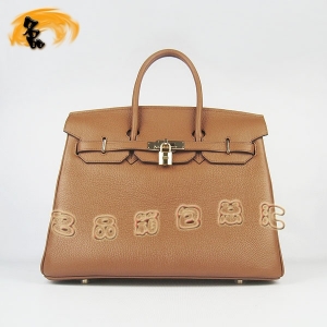 6089 Hermes Birkin ����� �����˾�����֦�� ����� 35 HermesŮ�� ǳ�Ƚ��
