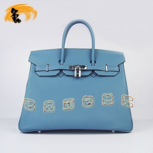 6089 Hermes Birkin ����� �����˾�����֦�� ����� 35 HermesŮ�� ��������