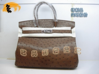 04595 ����Ƥ����� Hermes Birkin ����� Hermes Ů�� ��ɫ רҵ����Ʒ ʵʱ����