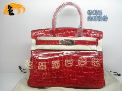 04921 Hermes Birkin ����� Hermes Ů�� ������Ƥ ��ɫ ����� ����Ʒ ʵʱ����