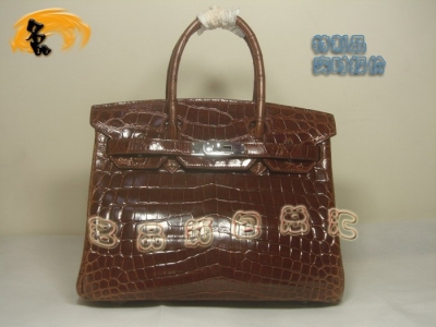08159 Hermes Birkin ����� Hermes Ů�� ������Ƥ ����� ���ɫ ����Ʒ ʵʱ����