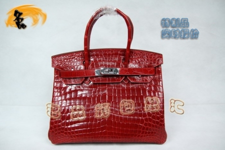 3845 Hermes Birkin ����� Hermes Ů�� ������Ƥ ����� ��ɫ ����Ʒ ʵʱ����