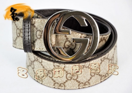 114984 Gucci�¿� ����PVC��ʿƤ�� GucciƤ�� Gucci���� ��ɫ һ��һƷ��