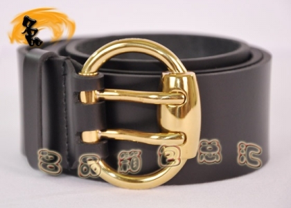 207558 GucciƤ�� Gucci���¿� ����ţƤʱ����ʿƤ�� Gucci���� һ��һƷ��