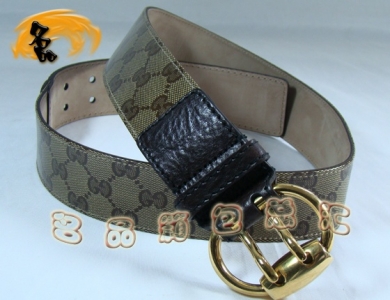 207558 GucciƤ�� Gucci���¿� ����ʱ����ʿƤ�� Gucci���� ˫Gˮ����ˮ����