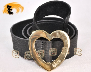 211551 GucciƤ�� Gucci���¿�ţƤ���ɫ������� ʱ����ʿƤ�� Gucci����