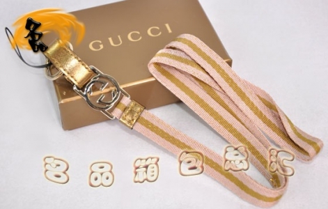 115278 ԭ��һ��һƷ�� Gucci�ֻ��� Gucci���¿� Gucci�ֻ����� Gucci��Ʒ
