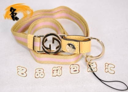 115278  Gucci�ֻ��� Gucci���¿� һ��һƷ���ֻ����� Gucci��Ʒ �����ɫ