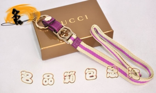115278  Gucci�ֻ��� Gucci���¿� һ��һƷ���ֻ����� Gucci��Ʒ �װ�����ɫ