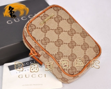 115249 ����˫G����Ů�� Gucci���¿� Gucci����� Gucci�ֻ��� �����ɫ
