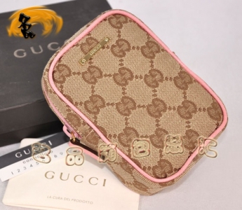 115249 ����˫G����Ů�� Gucci���¿� Gucci����� Gucci�ֻ��� �����ɫ