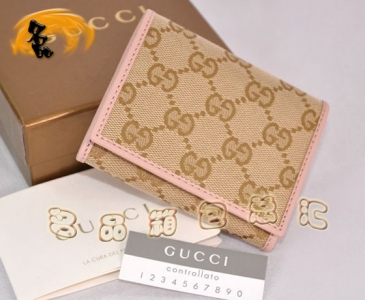 120965 ����˫G����ʱ������Ů�� Gucci���¿� Gucci���� Gucci��Ƭ�� �����ɫ