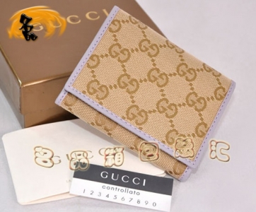 120965 ����˫G����ʱ������Ů�� Gucci���¿� Gucci���� Gucci��Ƭ�� ����ǳ��ɫ