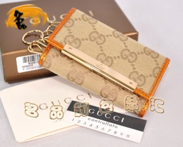 127048 Gucci˫G����ʱ��Ů�� Gucci���¿� GucciԿ�װ� Gucci������ �����ɫ