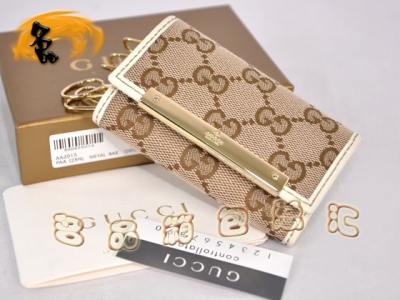 127048 Gucci˫G����ʱ��Ů�� Gucci���¿� GucciԿ�װ� Gucci������ �����װ�ɫ