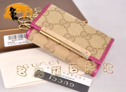 127048 Gucci˫G����ʱ��Ů�� Gucci���¿� GucciԿ�װ� Gucci������ �����Һ�ɫ
