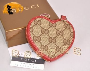 152615 Gucci����˫G����ʱ������Ů�� Gucci��Ǯ�� GucciǮ�� �����ɫ