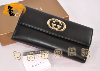 162360 ԭ��һ��һƷ�� GucciŮʿ����Ǯ�� GucciŮ�� GucciǮ�� ��ɫ