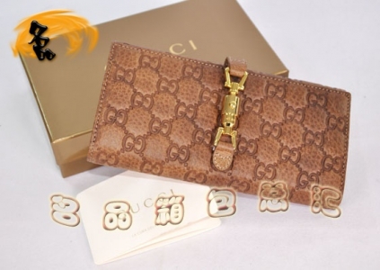 220351 Gucci���¿� Gucci����Ǯ�� ����ʱ������Ů�� GucciǮ�� һ��һƷ��