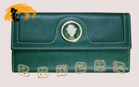 224237 GucciǮ�� Gucci����ţƤŮʿ����Ǯ�� GucciǮ�� ����Ů�� ��ɫ