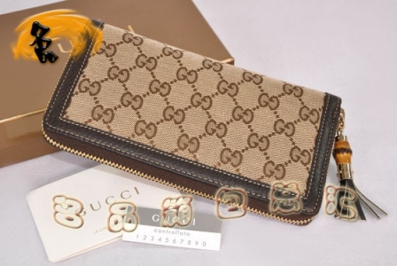 224253 GucciǮ�� Gucci����Ǯ�� GucciǮ�� ������ڰ� Gucci������ �����ɫ