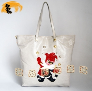 29165 Prada���¿� ������ţƤŮʿ��ͨ����� Prada����� һ��һƷ�� �װ�ɫ