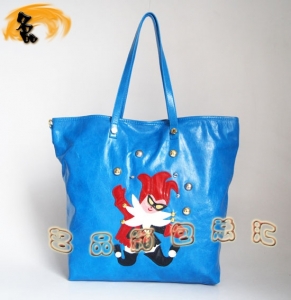 29165 Prada���¿� ������ţƤŮʿ��ͨ����� Prada����� һ��һƷ�� ��ɫ