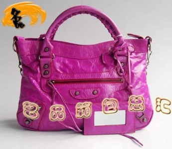 331 Balenciaga����� �������Ҿ����ʱ��Ůʿ���е���� Balenciaga������