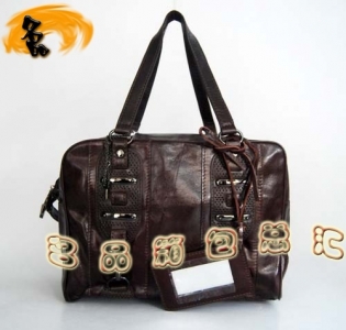 7746 Balenciaga����� �������Ҿ���� ʱ������Ů�� Balenciagaб��� ��ɫ