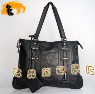 8392 һ��һƷ�� Balenciaga����� ���������¿�Ůʿ����� BalenciagaŮ�� ��ɫ
