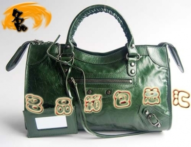 084332 �������һ����� ���¿�ʱ��Ůʿ����� BalenciagaŮ�� ����� ����ɫ