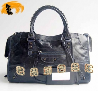 084332 Balenciaga������ ��������ʱ��Ů�� Balenciaga����� ����� ����ɫ
