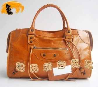 084332 Balenciaga������ ��������ʱ��Ů�� Balenciaga����� ����� ����ɫ