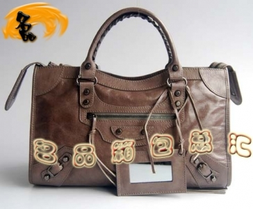084332 Balenciaga������ ��������ʱ��Ů�� Balenciaga����� ����� ����ɫ
