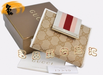 158931 GucciǮ�� Gucci������ ����ŮʿǮ�� Gucci�̿�Ǯ�� ���� ������ɫ