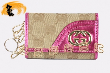 181599 �������ţƤŮʿԿ�װ� GucciǮ�� GucciԿ�׼� һ��һƷ�� �����Һ�ɫ