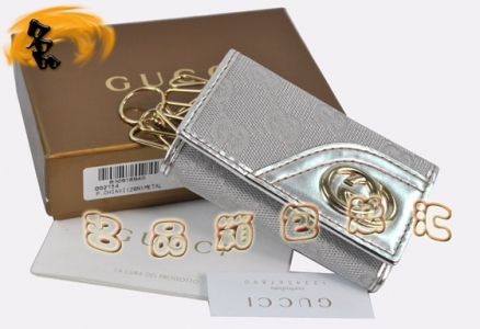 181599 �������ţƤŮʿԿ�װ� GucciǮ�� GucciԿ�׼� һ��һƷ�� ������ɫ