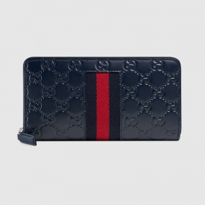 459138 Gucci���¿� Gucci��ʿǮ�� �ų۳���Ǯ�� GucciǮ�� ��ɫ