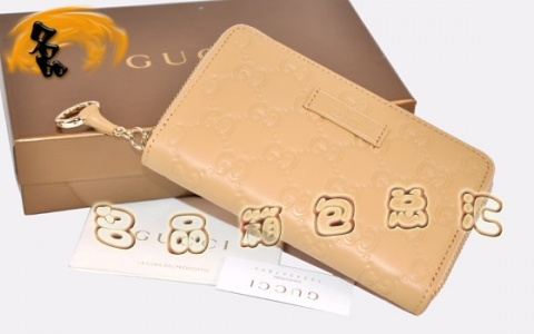 224249 �������¿�ʱ��ŮʿǮ�� GucciŮ�� Gucci�̿�Ǯ�� GucciǮ�� ��ɫ