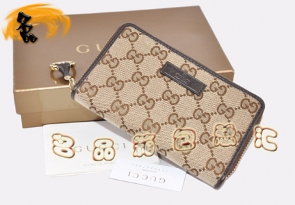 224249 ����Ǯ�� GucciŮ�� Gucci�̿�Ǯ�� GucciǮ�� Gucci���䷫���� �������ɫ