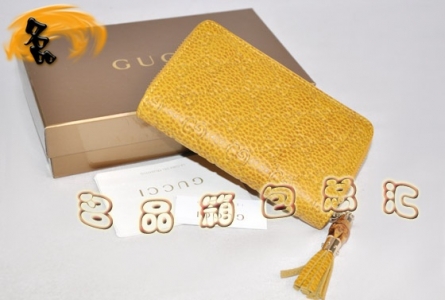 224256 һ��һƷ�� Gucci���¿�� GucciŮʿ���� Ǯ�� Gucci�̿�Ǯ�н���ɫ
