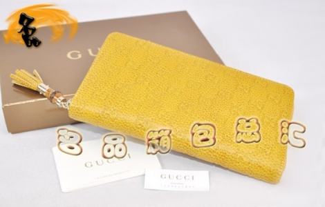 232977 Gucci����ͷ��ţƤʱ��Ůʿ����Ǯ�� GucciǮ�� Gucci���� ��ƷƷ�� ����ɫ