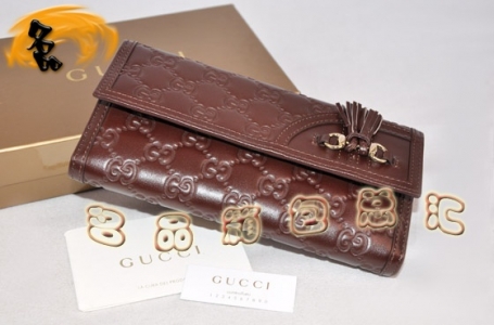 233054 GucciǮ�� Gucci���¿� �������� ʱ��ŮʿǮ�� Gucci����Ǯ�� ���� ��ɫ
