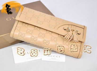 233054 GucciǮ�� Gucci���¿� �������� ʱ��ŮʿǮ�� Gucci����Ǯ�� ���� ��ɫ