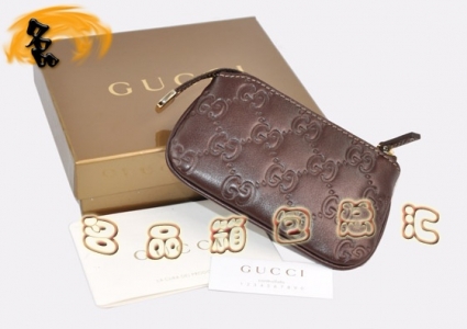 233183 Gucci���¿� Gucci��Ǯ�� GucciŮ�� ����Ǯ�� ԭ��һ��һƷ�� ��ɫ