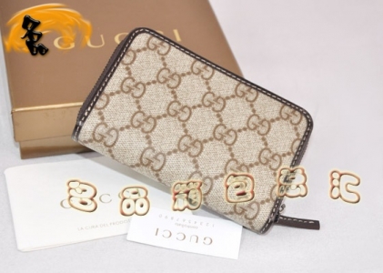 235558 Gucci���¿� ˫G PVCŮ�� GucciǮ�� GucciŮ�� ����̿�ŮʿǮ�� ��ɫ