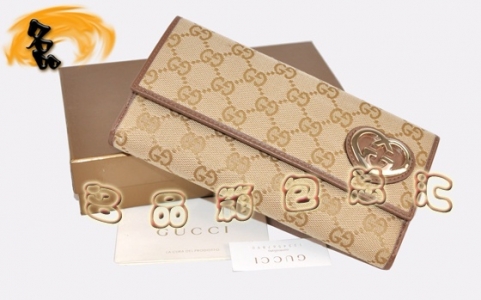 245723 Gucci���¿� Gucciʱ��ŮʿǮ�� GucciǮ�� ���淫���� ���� ����ǳ��ɫ