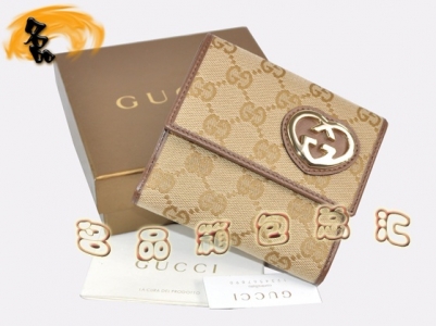 245731 �������¿� GucciǮ�� GucciŮ�� GucciǮ�� ����̿�Ǯ�� ����ǳ��ɫ