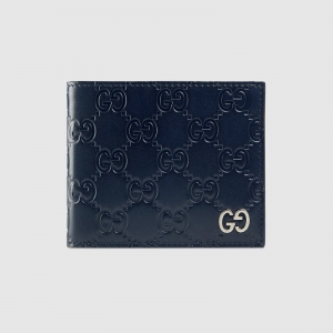 473916 �ų۶̼� Gucci�̿�Ǯ�� GucciǮ�� GucciǮ�� SignatureƤ�� ��ɫ