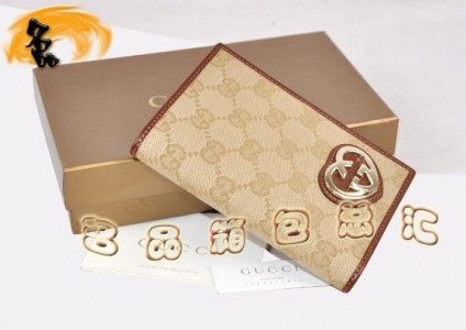 247539 ר��Ʒ�� ����Ů�� Gucci������ Gucci�ʼǱ����� Gucci���� ����ǳ��ɫ